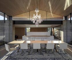 Watten Estate (D11), Detached #497408251